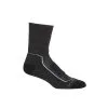 Icebreaker Hike+ Heavy Crew Women -Tubbs Sales FW21 SOCKS WOMEN HIKE HEAVY CREW 105100002