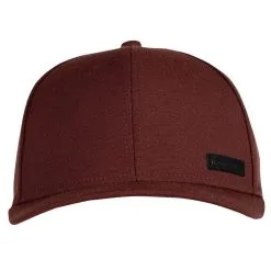 Icebreaker Patch Hat 20 Icebreaker Patch Hat -Tubbs Sales FW21 UNISEX ICEBREAKER PATCH HAT 105255064 1