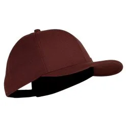 Icebreaker Patch Hat 15 Icebreaker Patch Hat -Tubbs Sales FW21 UNISEX ICEBREAKER PATCH HAT 105255064 3