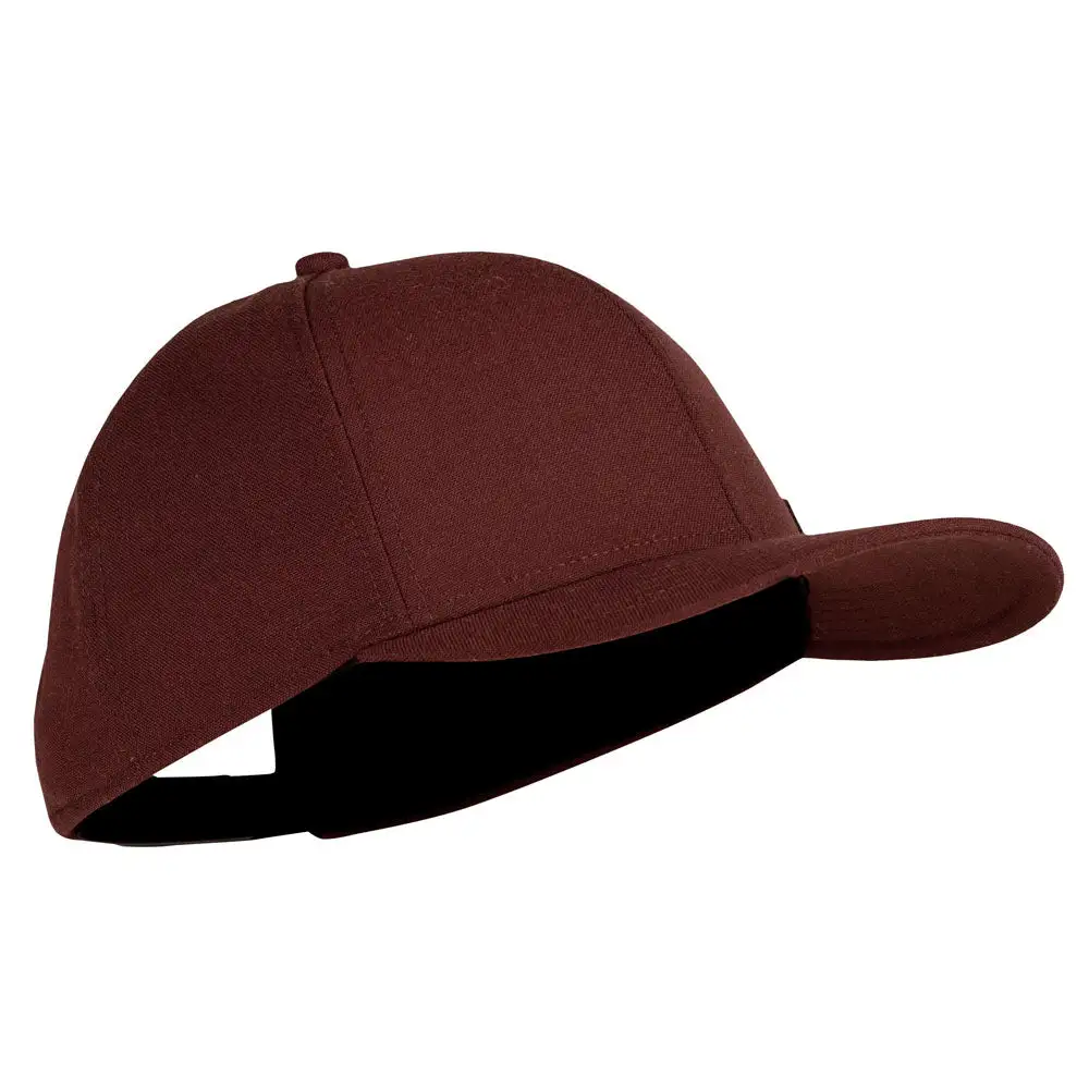 Icebreaker Patch Hat 6 Icebreaker Patch Hat - Image 4