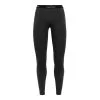 Icebreaker 260 Zone Leggings Women