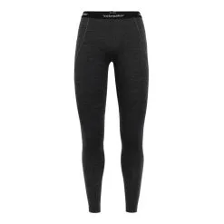 Icebreaker 260 Zone Leggings Women