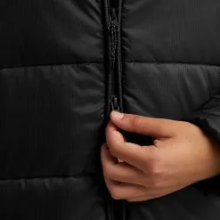 Icebreaker Collingwood 3Q Hooded Jacket Women -Tubbs Sales FW21 WOMEN COLLINGWOOD 3Q HOODED JACKET 104888001 8