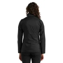Icebreaker Helix Jacket Women 11 Icebreaker Helix Jacket Women -Tubbs Sales FW21 WOMEN HELIX JACKET 105443001 2