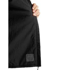 Icebreaker Helix Jacket Women 15 Icebreaker Helix Jacket Women -Tubbs Sales FW21 WOMEN HELIX JACKET 105443001 8