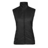 Icebreaker Helix Vest Women 2 Icebreaker Helix Vest Women -Tubbs Sales FW21 WOMEN HELIX VEST 105442001 8