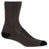 Icebreaker Hike+ Light Crew Socks Women -Tubbs Sales FW21 WOMEN HIKE LIGHT CREW 105099271