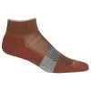Icebreaker Multisport Light Mini Socks Women -Tubbs Sales FW21 WOMEN MULTISPORT LIGHT MINI 105127296