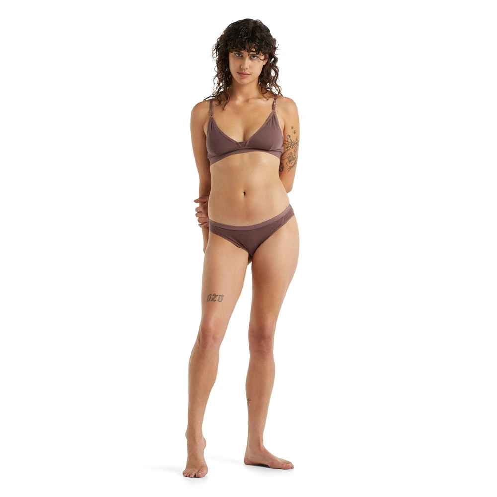 Icebreaker Siren Bikini Women 10 Icebreaker Siren Bikini Women - Image 8