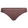 Icebreaker Siren Bikini Women