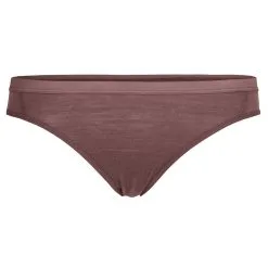 Icebreaker Siren Bikini Women