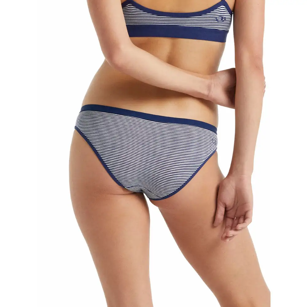 Icebreaker Siren Bikini Women 15 Icebreaker Siren Bikini Women - Image 13