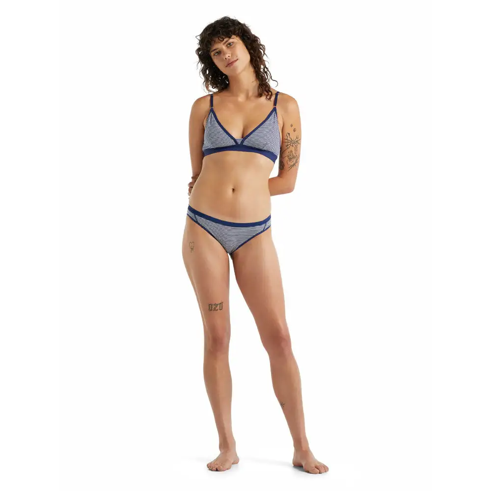 Icebreaker Siren Bikini Women 16 Icebreaker Siren Bikini Women - Image 14