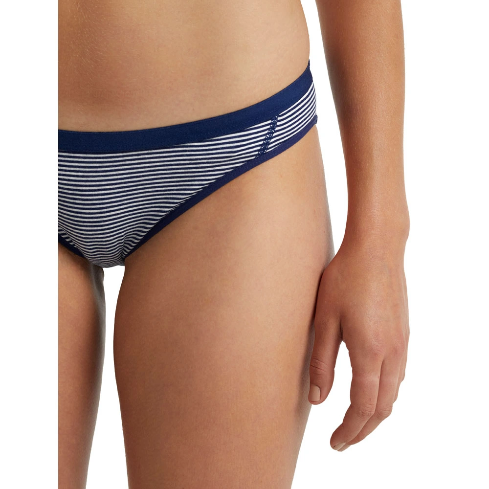 Icebreaker Siren Bikini Women 17 Icebreaker Siren Bikini Women - Image 15