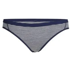 Icebreaker Siren Bikini Women 28 Icebreaker Siren Bikini Women -Tubbs Sales FW21 WOMEN SIREN BIKINI 103164184 7