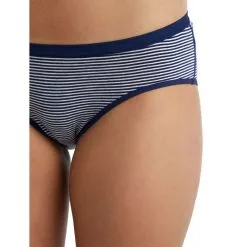 Icebreaker Siren Hipkini Women 48 Icebreaker Siren Hipkini Women -Tubbs Sales FW21 WOMEN SIREN HIPKINI 104704184 5