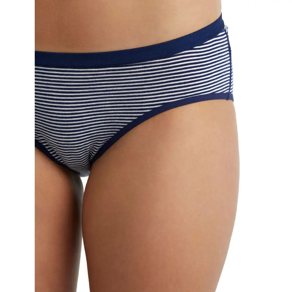 Icebreaker Siren Hipkini Women 17 Icebreaker Siren Hipkini Women - Image 15