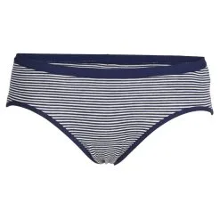 Icebreaker Siren Hipkini Women 50 Icebreaker Siren Hipkini Women -Tubbs Sales FW21 WOMEN SIREN HIPKINI 104704184 7