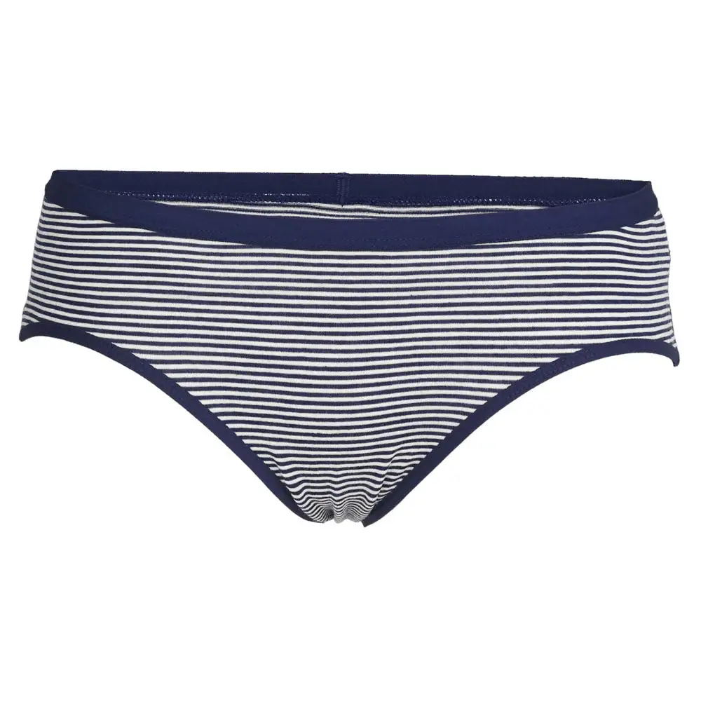 Icebreaker Siren Hipkini Women 19 Icebreaker Siren Hipkini Women - Image 17