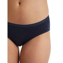 Icebreaker Siren Hipkini Women 53 Icebreaker Siren Hipkini Women -Tubbs Sales FW21 WOMEN SIREN HIPKINI 104704401 4