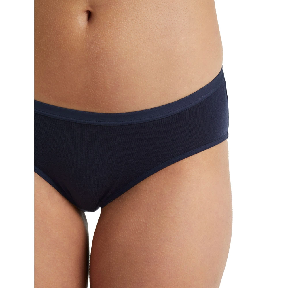 Icebreaker Siren Hipkini Women 22 Icebreaker Siren Hipkini Women - Image 20