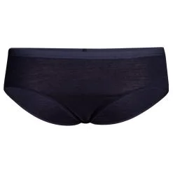 Icebreaker Siren Hipkini Women 55 Icebreaker Siren Hipkini Women -Tubbs Sales FW21 WOMEN SIREN HIPKINI 104704401 6