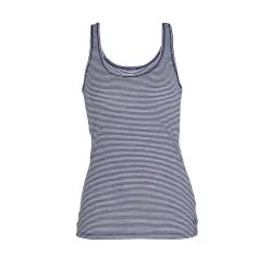 Icebreaker Siren Tank Women -Tubbs Sales FW21 WOMEN SIREN TANK 103213184 7