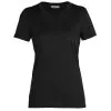 Icebreaker Tech Lite II SS Tee Women