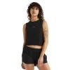 Icebreaker Meteora ZoneKnit Tank Women