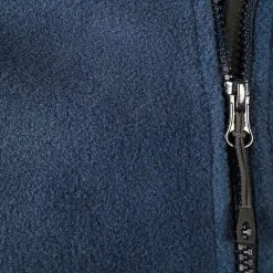 MONT Supernova Polartec® 300 Fleece Women's Jacket -Tubbs Sales Fabric