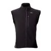 MONT Flashpoint Power Stretch Pro Vest Unisex