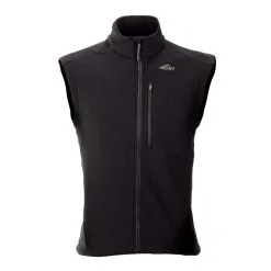 MONT Flashpoint Power Stretch Pro Vest Unisex
