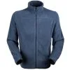 MONT Supernova Polartec® 300 Fleece Men's Jacket