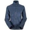 MONT Supernova Polartec® 300 Fleece Women's Jacket -Tubbs Sales Full ae1eb59c e458 4f9d bc1f a91e852553dc