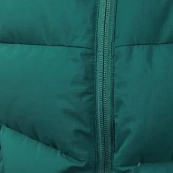 MONT Fusion Down Jacket Women -Tubbs Sales Fusion North Sea Fabric