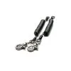 G3 Ski Leash 1 G3 Ski Leash -Tubbs Sales G3 Leash