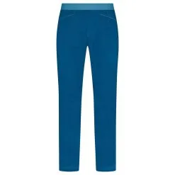 La Sportiva Roots Pant