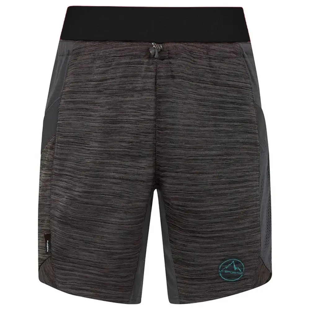 La Sportiva Circuit Short Women 3 La Sportiva Circuit Short Women