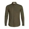 Icebreaker Mens Steveston LS Shirt 2 Icebreaker Mens Steveston LS Shirt -Tubbs Sales IB0A56EF069M