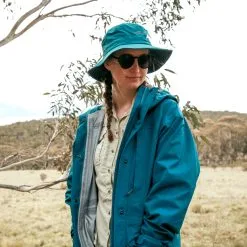 MONT Classic Sun Hat 17 MONT Classic Sun Hat -Tubbs Sales IMG 0493