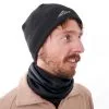 MONT Extreme Cold Weather Merino Neckwarmer -Tubbs Sales IMG 3940