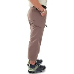 MONT Lifestyle Capri Women Pants Clearance -Tubbs Sales IMG 3994