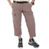 MONT Lifestyle Capri Women Pants Clearance 1 MONT Lifestyle Capri Women Pants Clearance -Tubbs Sales IMG 3997