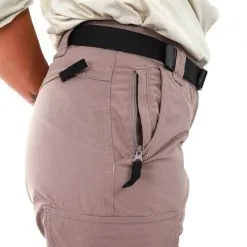 MONT Lifestyle Capri Women Pants Clearance -Tubbs Sales IMG 4003