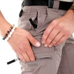 MONT Lifestyle Capri Women Pants Clearance -Tubbs Sales IMG 4006