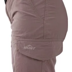 MONT Lifestyle Capri Women Pants Clearance -Tubbs Sales IMG 4015
