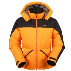 MONT Icicle Down Jacket
