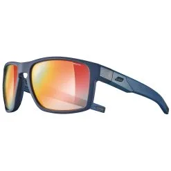 Julbo Stream Sunglasses