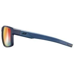 Julbo Stream Sunglasses -Tubbs Sales J5173312 285537 2000x ae057b3b d4f7 41a9 b205 4113c4fb0fa2