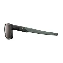 Julbo Stream Sunglasses -Tubbs Sales J5179014 48196 2000x 798d3f66 3c98 4aac a960 84ea6efa77ed